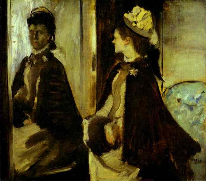 Edgar+Degas-1834-1917 (545).jpg
